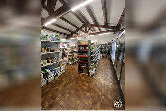 achat boutique notre-dame-de-la-rouviere 30570