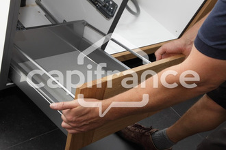 achat boutique notre-dame-de-mts 85690