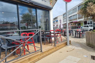 achat boutique notre-dame-de-mts 85690