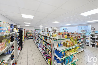 achat boutique nouans-les-fontaines 37460