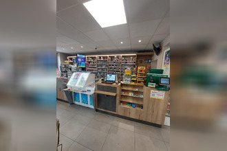 achat boutique nouatre 37800