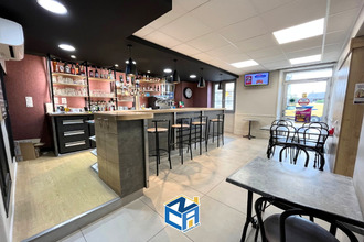 achat boutique nouatre 37800