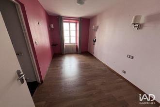 achat boutique nouzerines 23600