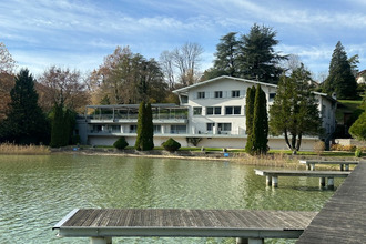 achat boutique novalaise 73470