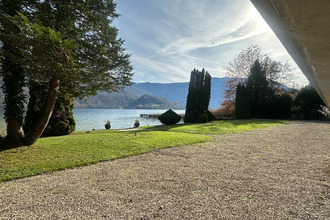 achat boutique novalaise 73470