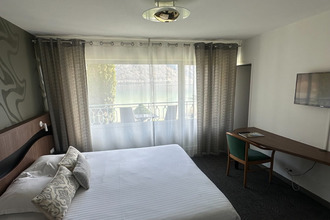 achat boutique novalaise 73470