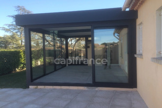 achat boutique noves 13550