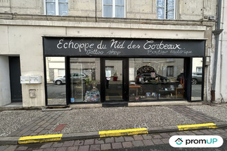 achat boutique noyant 49490