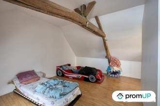 achat boutique noyant 49490