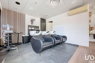 achat boutique nozay 91620