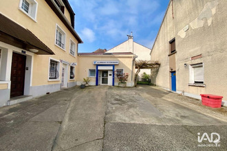 achat boutique nozay 91620