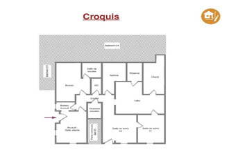 achat boutique nozay 91620