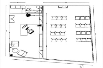 achat boutique nozay 91620