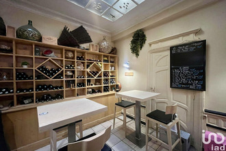 achat boutique nuits-st-georges 21700