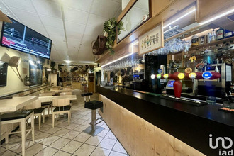 achat boutique nuits-st-georges 21700