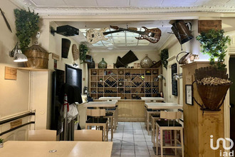 achat boutique nuits-st-georges 21700