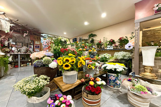 achat boutique nyons 26110