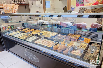 achat boutique nyons 26110