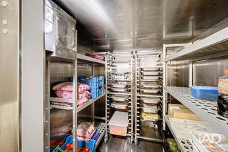 achat boutique nyons 26110