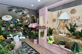 achat boutique nyons 26110