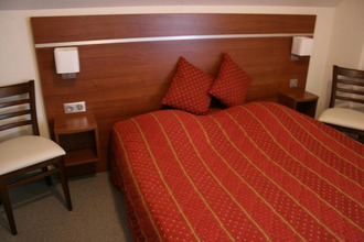 achat boutique obernai 67210