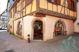 achat boutique obernai 67210