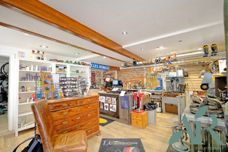 achat boutique obernai 67210