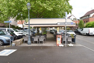 achat boutique obernai 67210