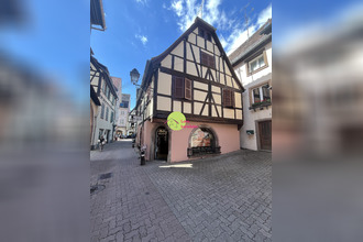 achat boutique obernai 67210