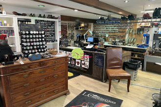 achat boutique obernai 67210