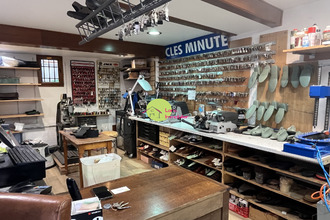 achat boutique obernai 67210