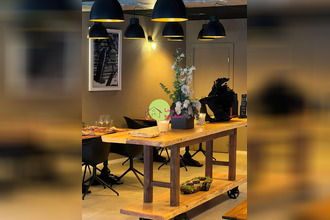 achat boutique obernai 67210