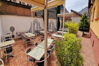 achat boutique oberschaeffolsheim 67203