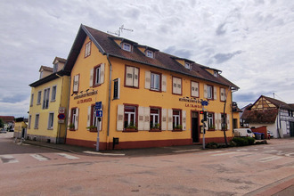 achat boutique oberschaeffolsheim 67203