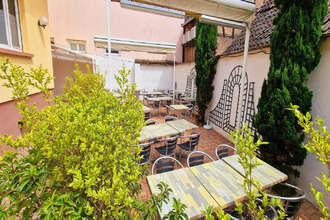 achat boutique oberschaeffolsheim 67203