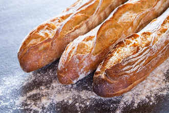 achat boutique octeville-sur-mer 76930