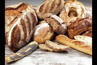 achat boutique octeville-sur-mer 76930