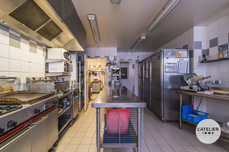 achat boutique oiry 51530