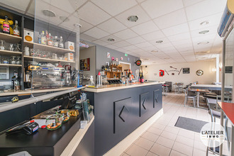 achat boutique oiry 51530