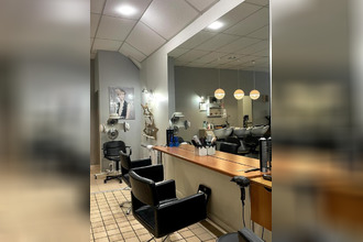 achat boutique oisemt 80140