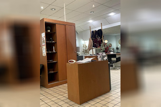 achat boutique oisemt 80140