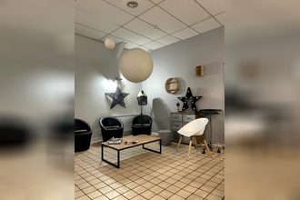 achat boutique oisemt 80140
