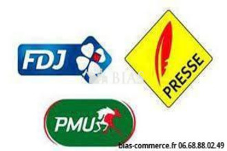 achat boutique oissel 76350