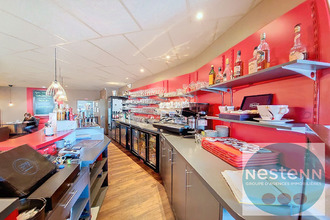 achat boutique olivet 45160