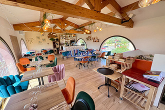 achat boutique ollioules 83190