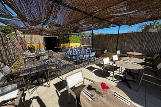 achat boutique ollioules 83190