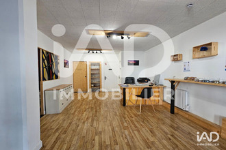 achat boutique oloron-ste-marie 64400