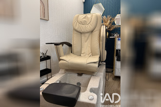 achat boutique oloron-ste-marie 64400