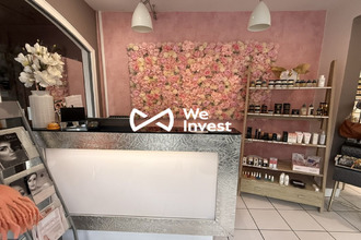 achat boutique oloron-ste-marie 64400