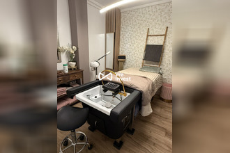 achat boutique oloron-ste-marie 64400